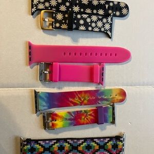 Apple Watch bands 42/44mm